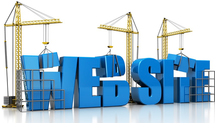 web1